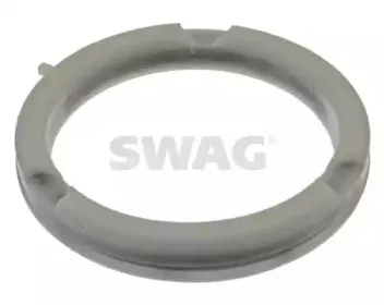 30 54 0019 SWAG